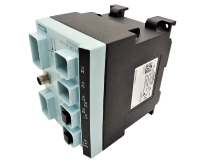 SIEMENS 6GK5202-2JR00-2BA6