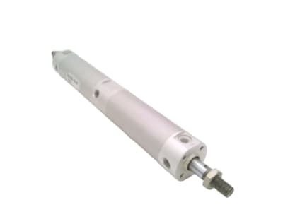 SMC CDG1LN32-50-50-XC10