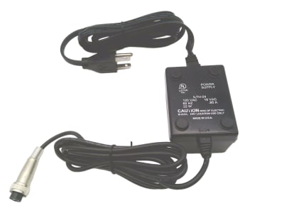 LOVESHAW CPM75-003-115