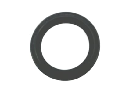 SKF 7813