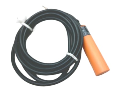 EFECTOR IA-2010-BBOA-IA0052