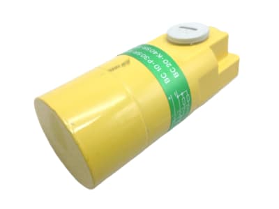 TURCK BC20-K40SR-VP6X