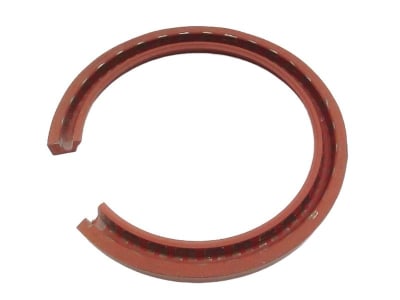 GARLOCK 25009-8639