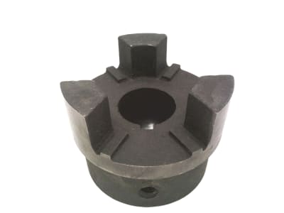 MAUREY FC110 X-1-1/4
