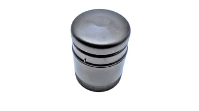 TEXELCO 75-24
