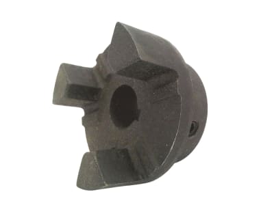 MAUREY FC100X-1/2