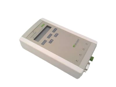 TCS BASYS CONTROLS QD2020-32