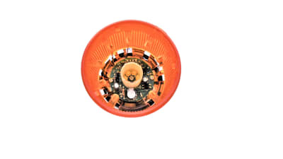 TEXELCO 370436-KB