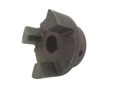 MAUREY FC100X-5/8