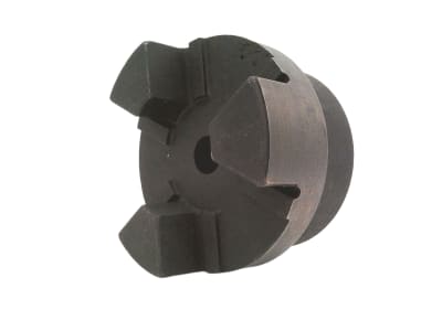 MAUREY FC190-X-3/4