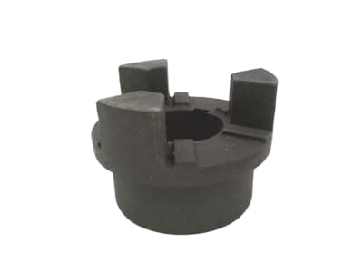 MAUREY FC150X1-3/4