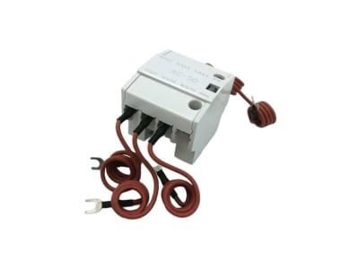 LS ELECTRIC AC-50