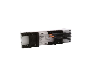 WOHNER 32455