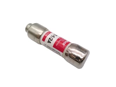 LITTELFUSE KLDR07.5TXP