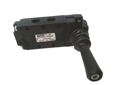 PARKER 521831000