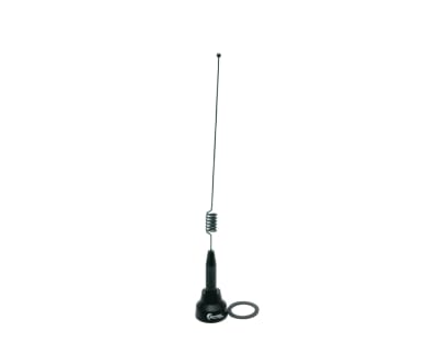 PCTEL BMAX824/1850