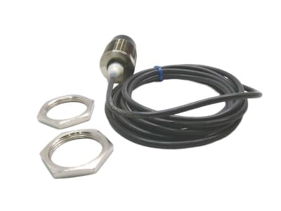 OMRON E2A-M30KN20-WP-C3 2M