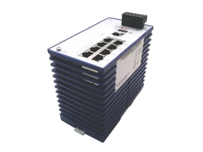BELDEN RS20-0800T1T1SDAE