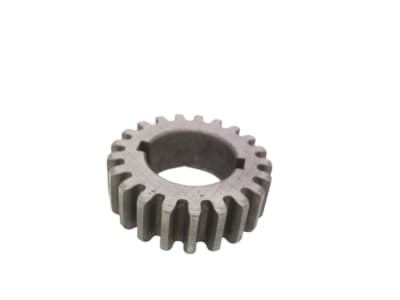 ALTRA INDUSTRIAL MOTION GA21