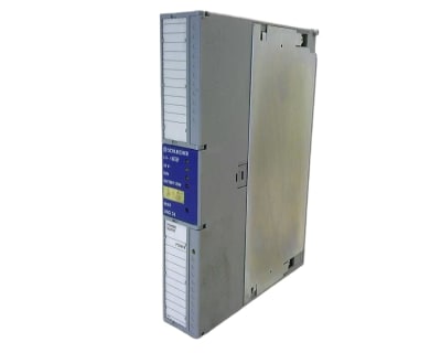 WIELAND 31208162