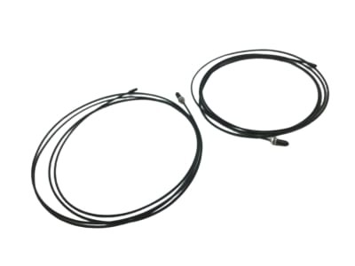 BALLUFF BFO005T