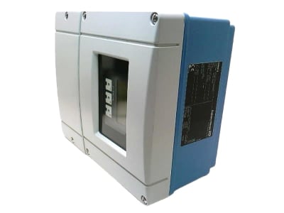 ENDRESS & HAUSER 53W1H-RC091AK4ABBC