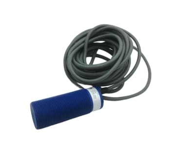 BALLUFF BCAW030NB1Y05