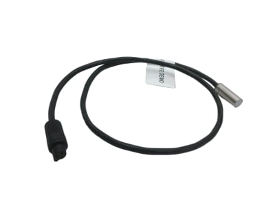 BALLUFF SK1565BVAPTFE