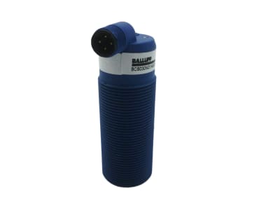 BALLUFF BCS030NO1ASCS4