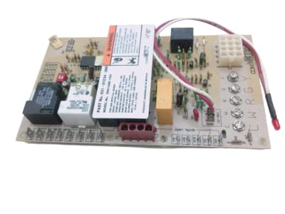 JOHNSON CONTROLS 031-01234-000