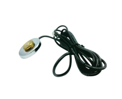 PCTEL GMC-60-144-T1-A