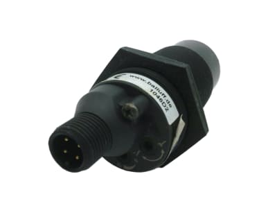 BALLUFF BCS M30BBM2-PPCFAG-S04G