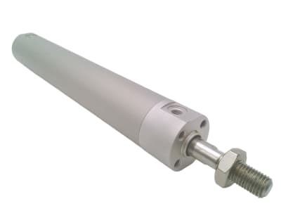 SMC CDG1BA25-125