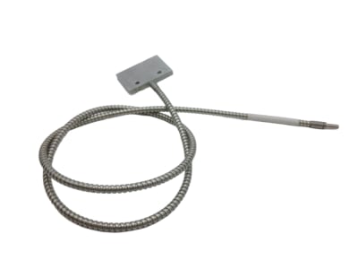BALLUFF BFO-48G-TL-FSB1