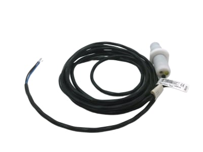 BALLUFF SK1-TM-6-M12-60-N-NB-O-OPTFE