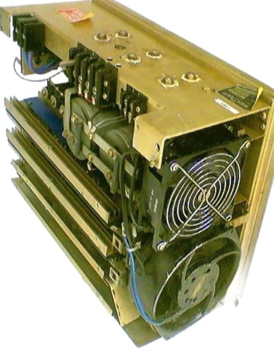 WESTAMP INC A6641F-12D4