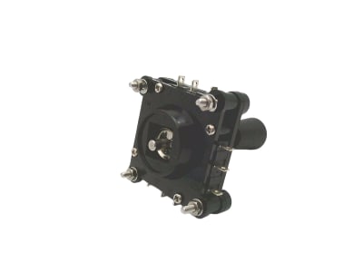 ETI SYSTEMS J1-00105