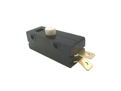 ZF FRIEDRICHSHAFEN 0E13-00E0