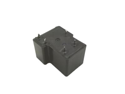 TE CONNECTIVITY T9AS5D12-48