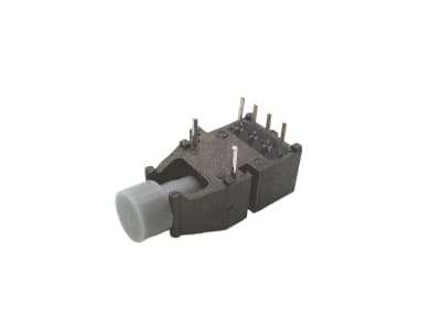 BROADCOM HFBR-2528Z