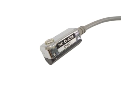 SMC D-A53L