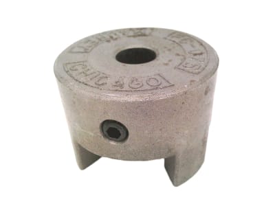 MAUREY FC075X-9/16