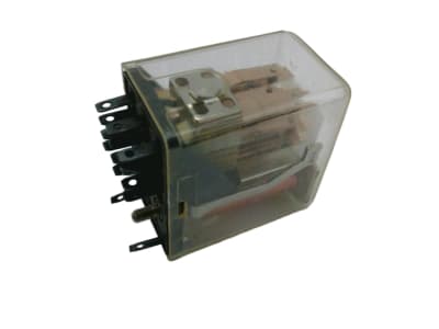 SIEMENS V23154-D0421-B112