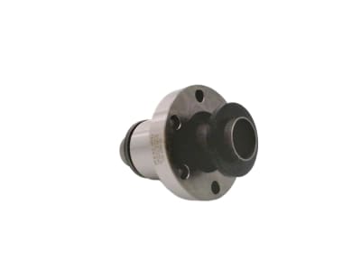 BOSCH R151221013