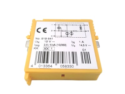 DEHN 919641