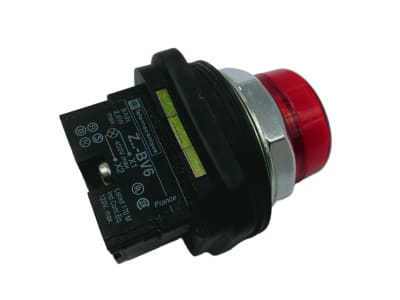 SCHNEIDER ELECTRIC XB3BV664