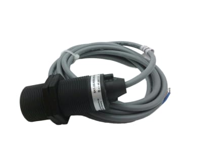 BALLUFF SK1-20-M30-AC/DCBX-PBT