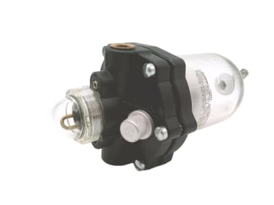 NORGREN 10-015-002