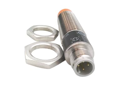 EFECTOR IGA2008-FRKG/US-100-IRF RT-IG5775