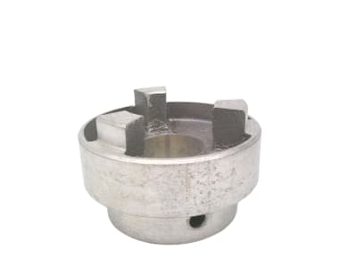 MAGNALOY COUPLINGS M20002808